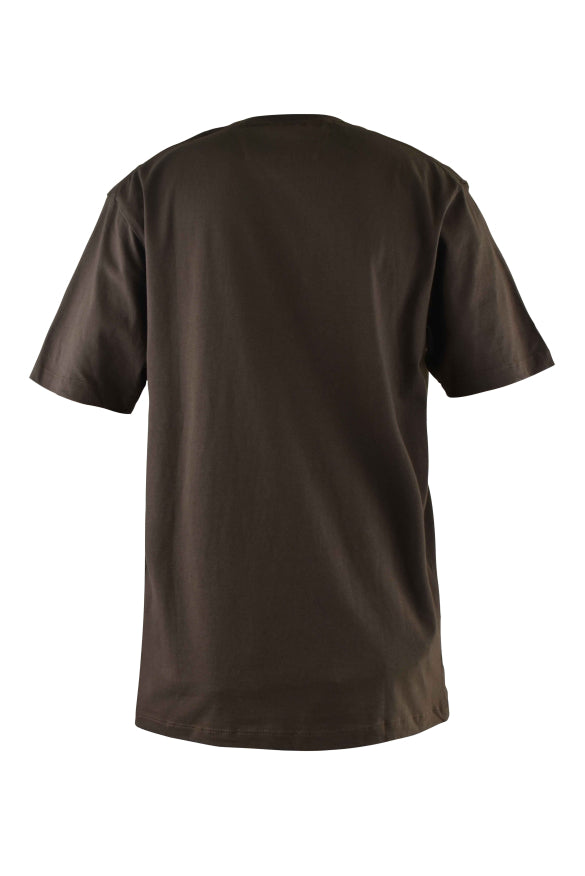 C.P. Company Men T-Shirt C.P. COMPANY
