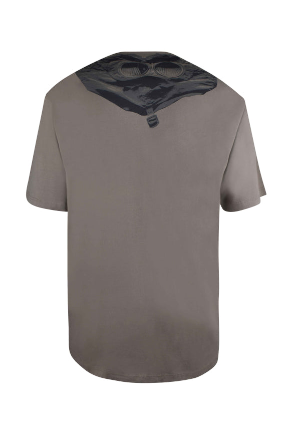 C.P. Company Men T-Shirt C.P. COMPANY