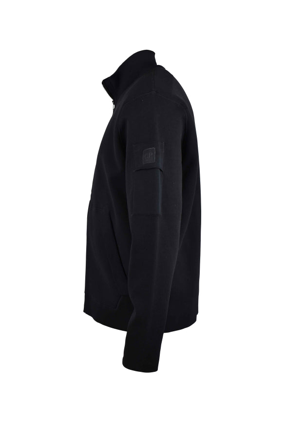 C.P. Company Men Vest C.P. COMPANY