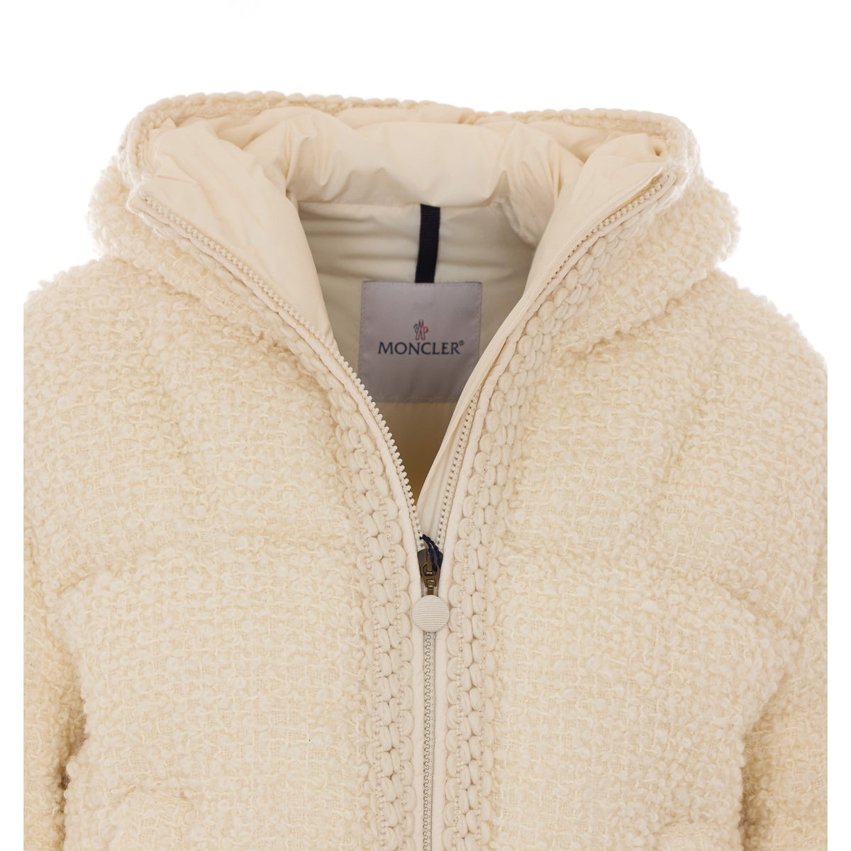 Moncler Women Cristallin Down Jacket MONCLER