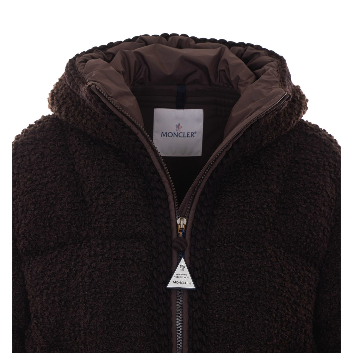 Moncler Women Cristallin Down Jacket MONCLER