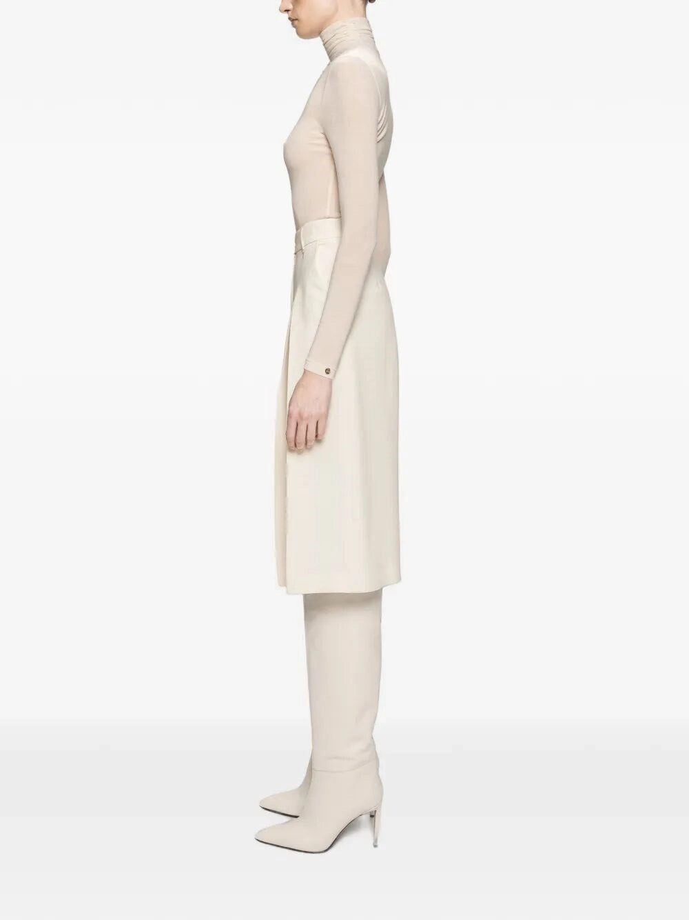 Nissa Women Top NISSA
