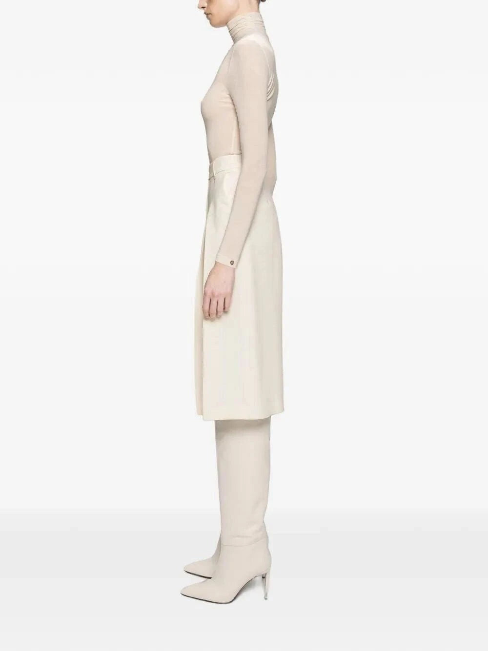 Nissa Women Top NISSA