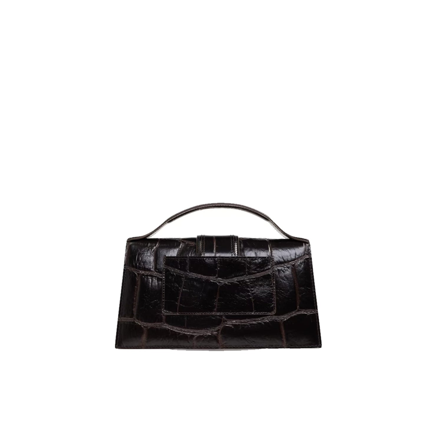 Jacquemus Le Grand Bambino Shoulder Bag Women JACQUEMUS