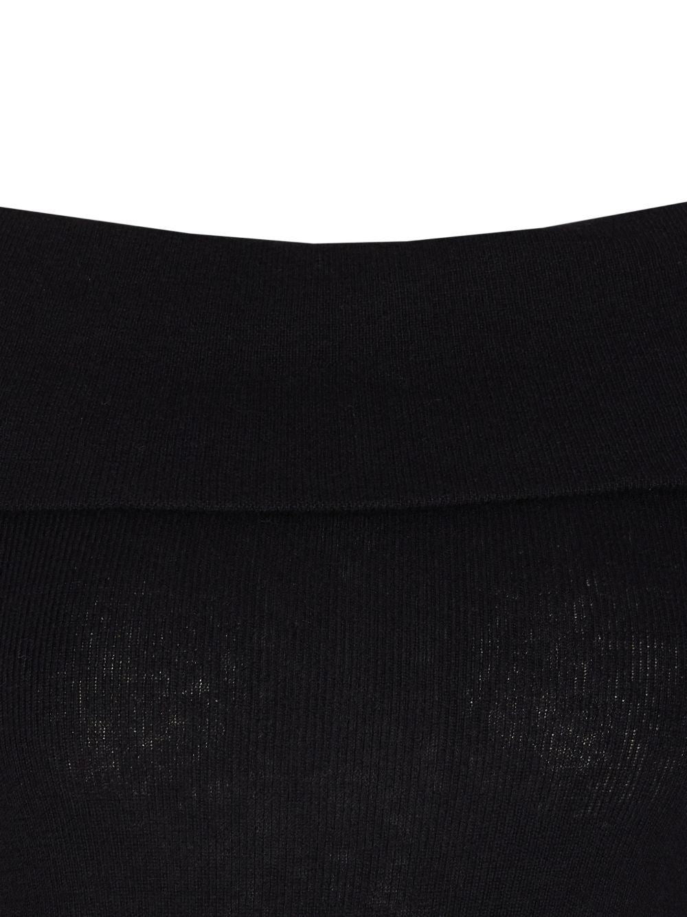 Lisa Yang Women "Claudina" Top LISA YANG