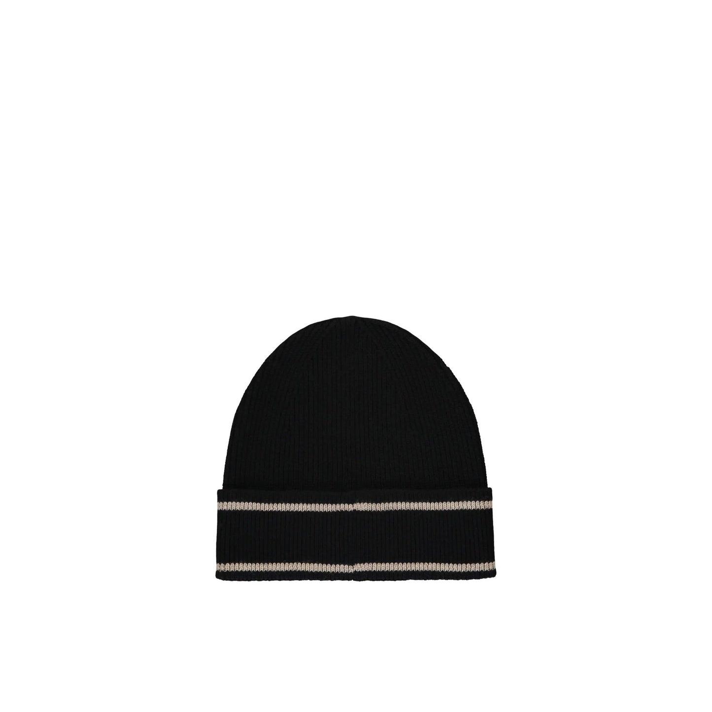 Balmain Wool Hat Women BALMAIN