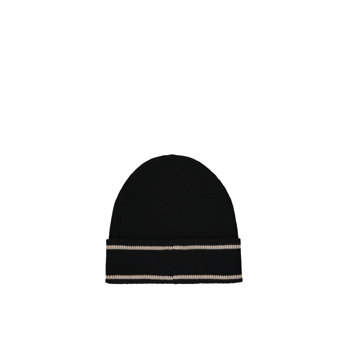 Balmain Wool Hat Women BALMAIN