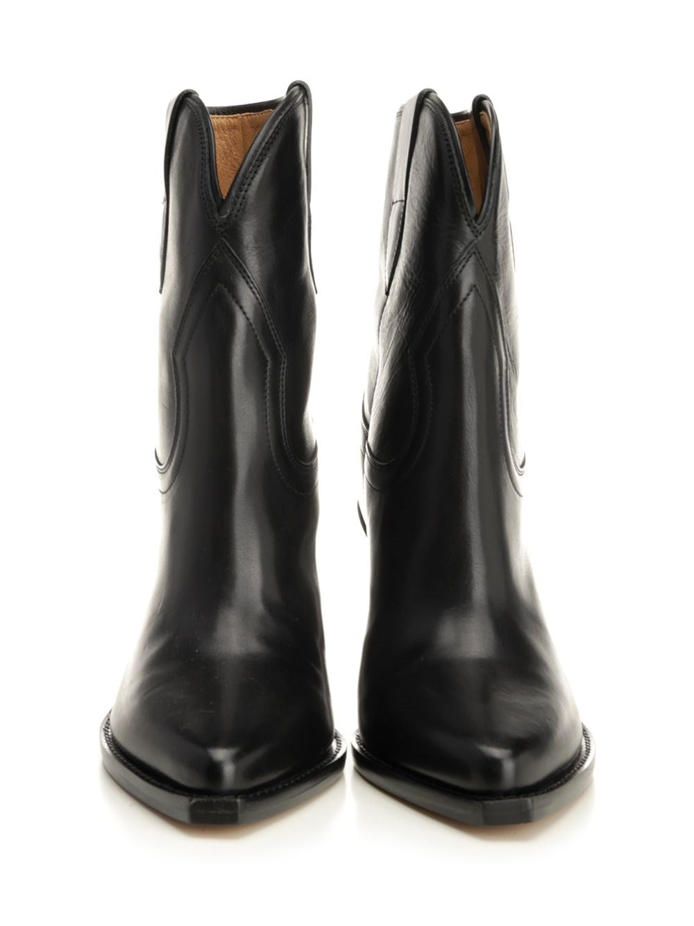 Isabel Marant Women "Leyane" Boots ISABEL MARANT