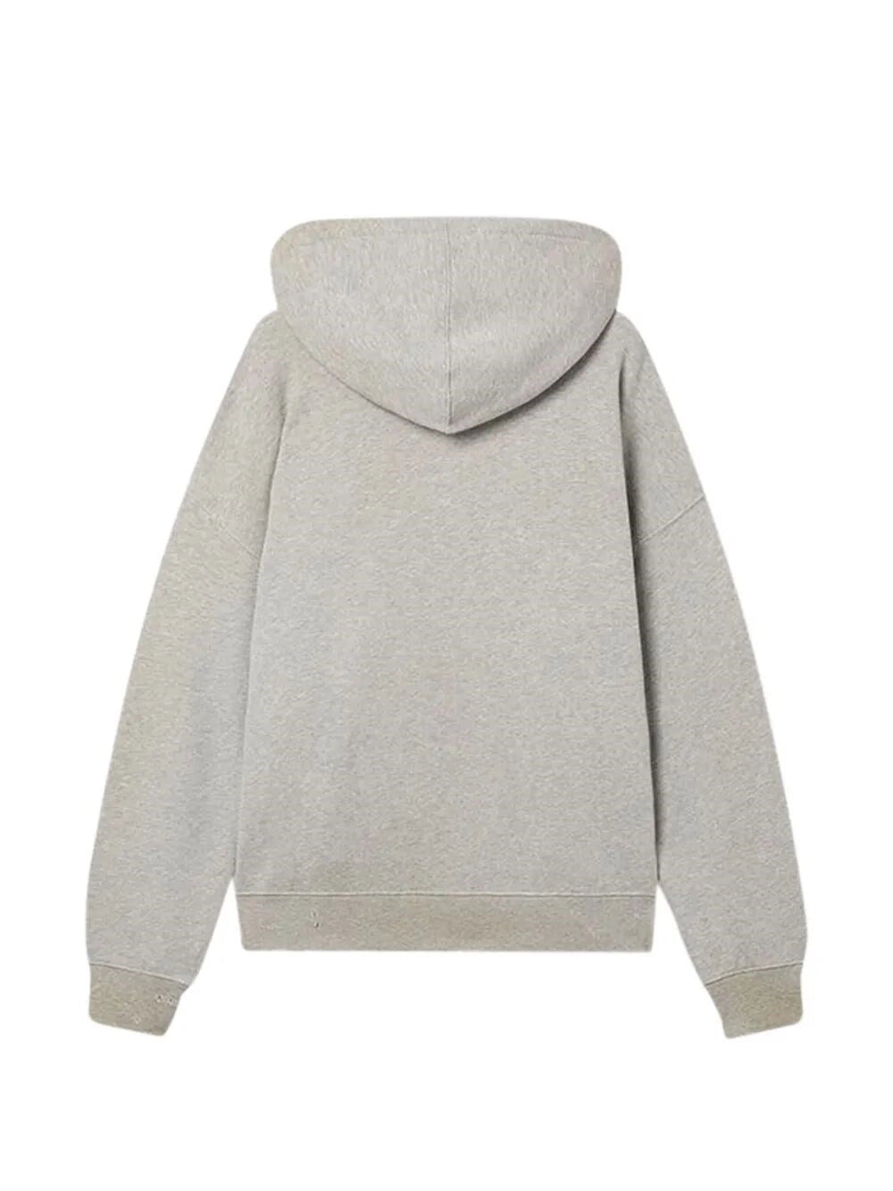 Golden Goose Men `Journey` Hoodie With Print GOLDEN GOOSE