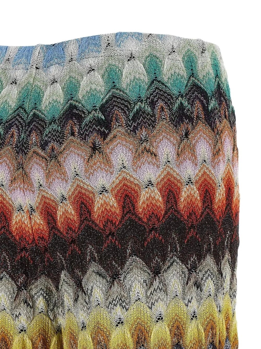 Missoni Women Pants MISSONI