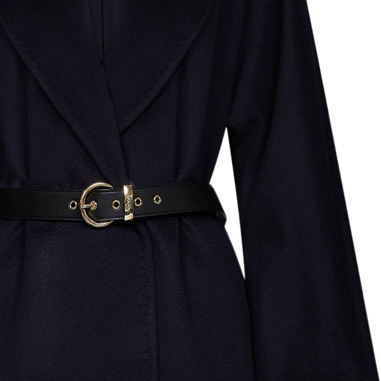 Max Mara Abissi Wool Jacket Women MAX MARA STUDIO