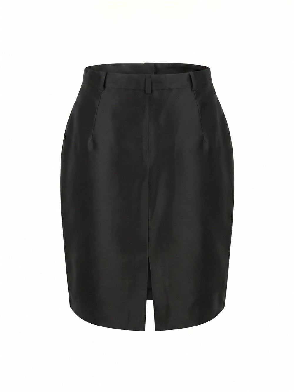 Gucci Women Skirt GUCCI
