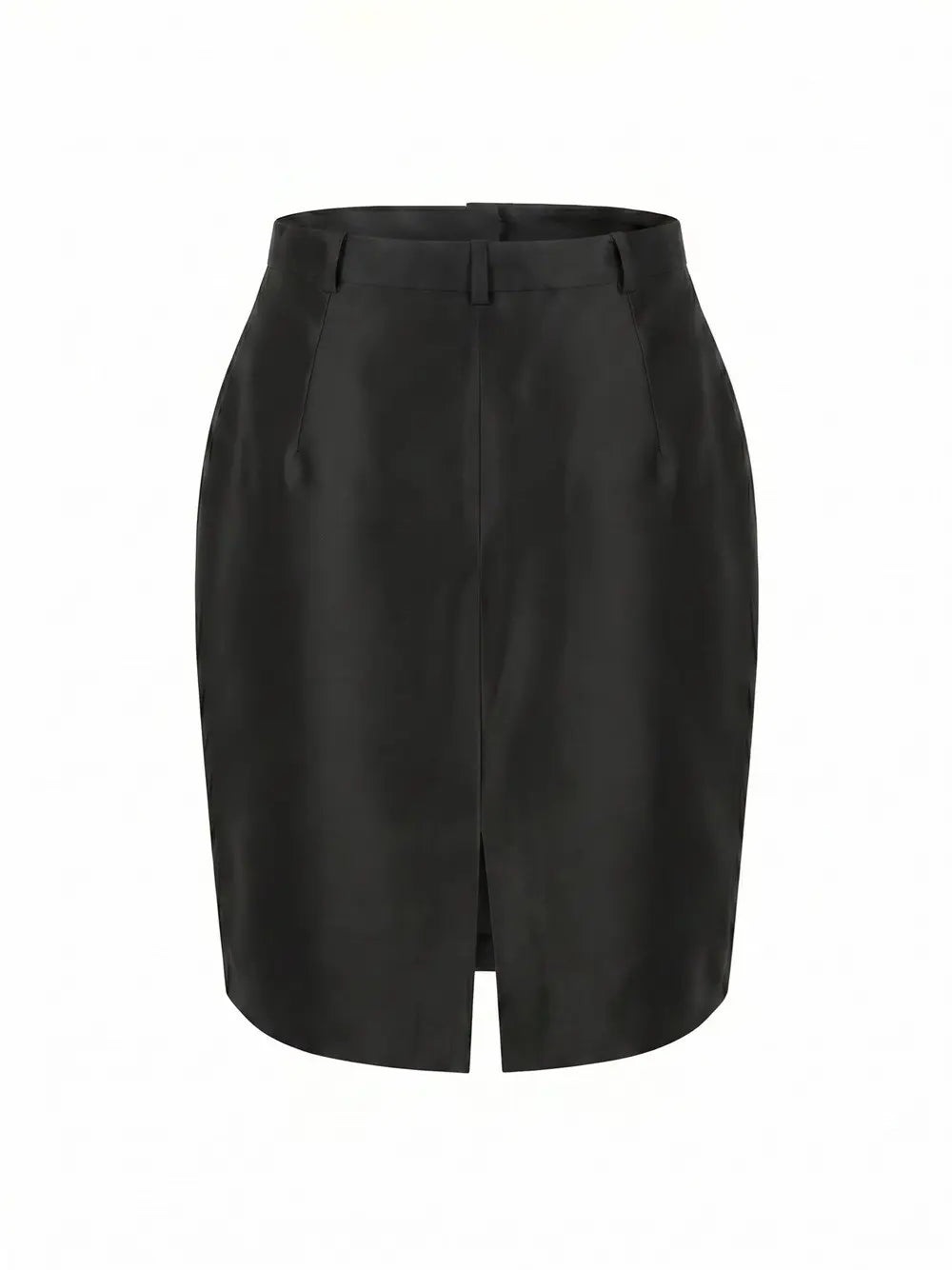 Gucci Women Skirt GUCCI