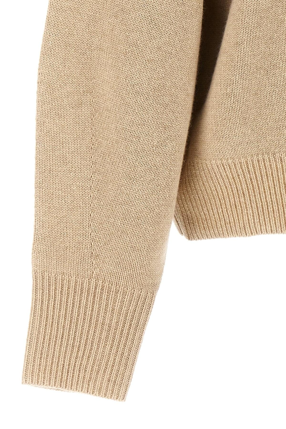 Isabel Marant Women 'Aspen' Sweater ISABEL MARANT