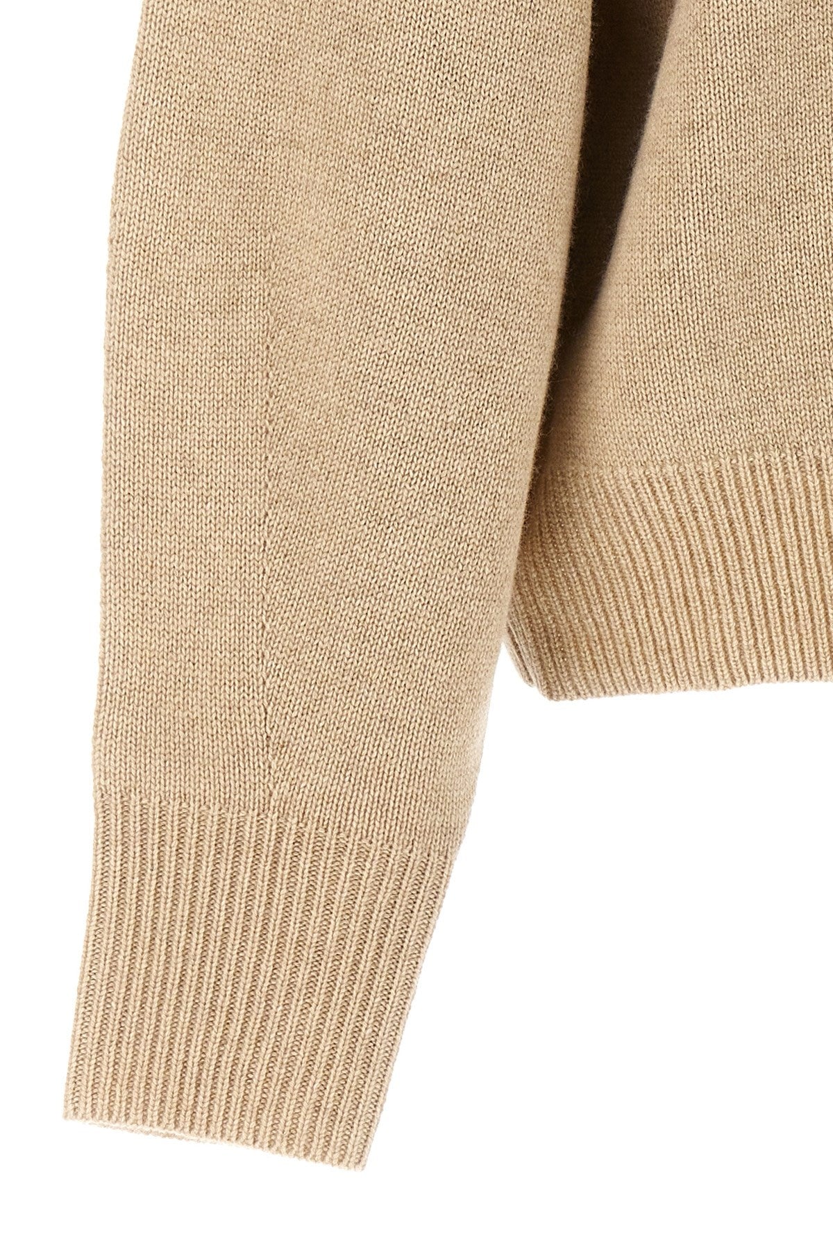 Isabel Marant Women 'Aspen' Sweater ISABEL MARANT