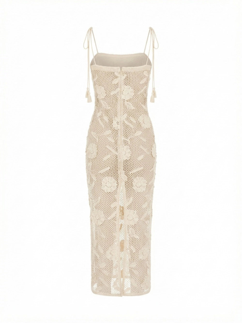 Nissa Women Cocktail Dress NISSA