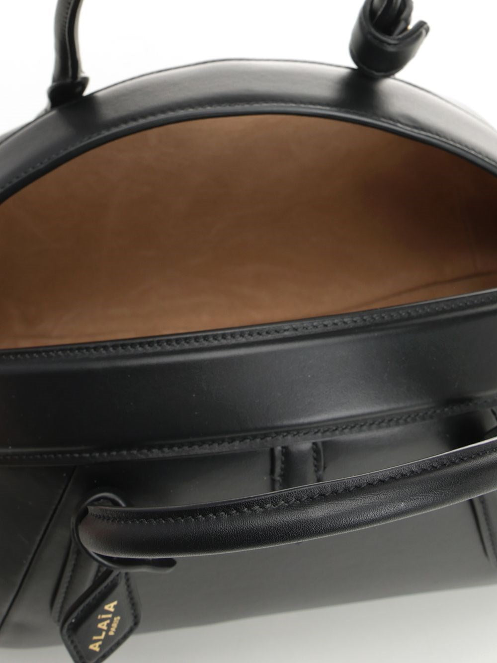 Alaïa Women Handbag ALAIA