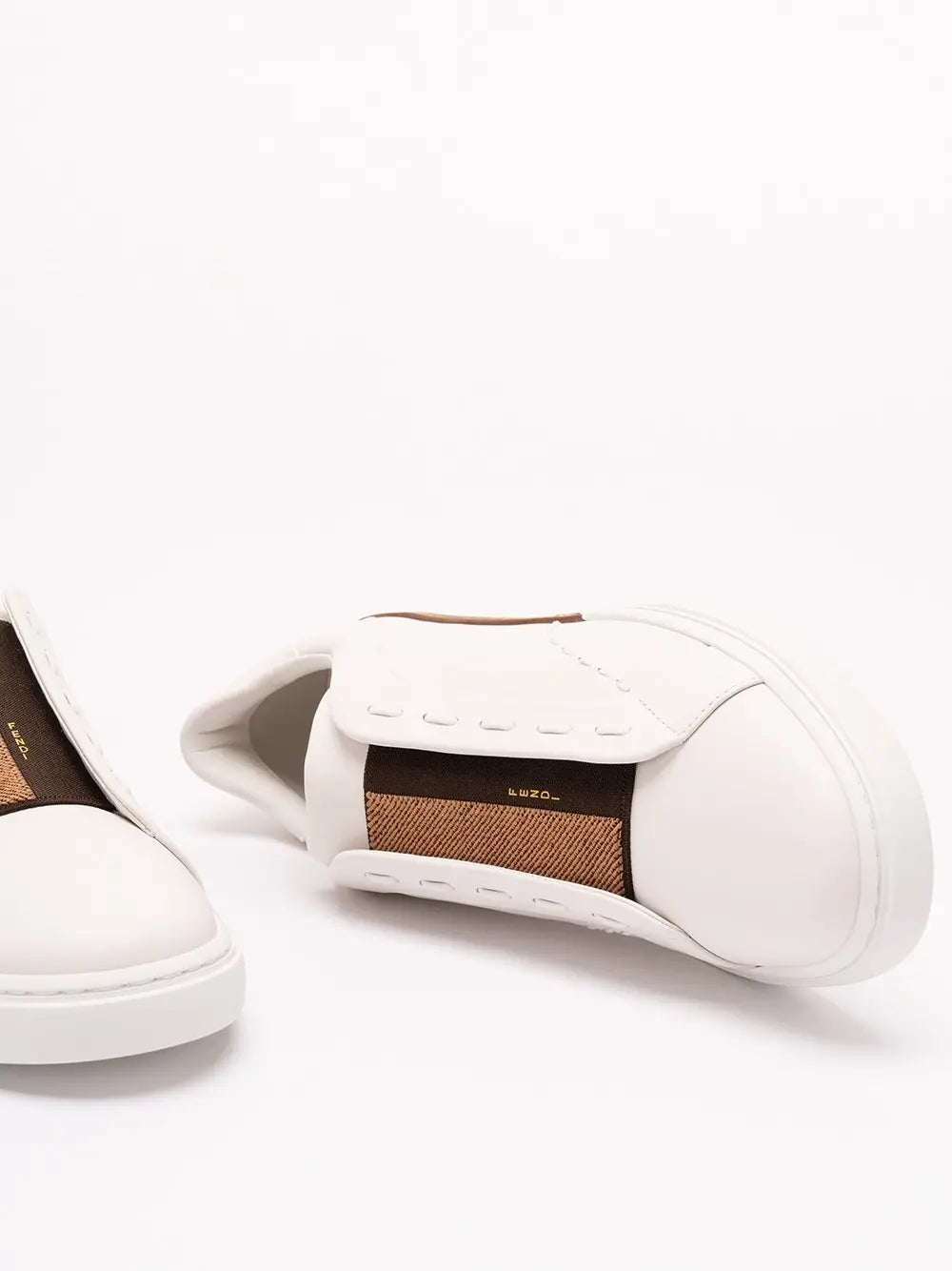 Fendi Men Sneaker Mix FENDI