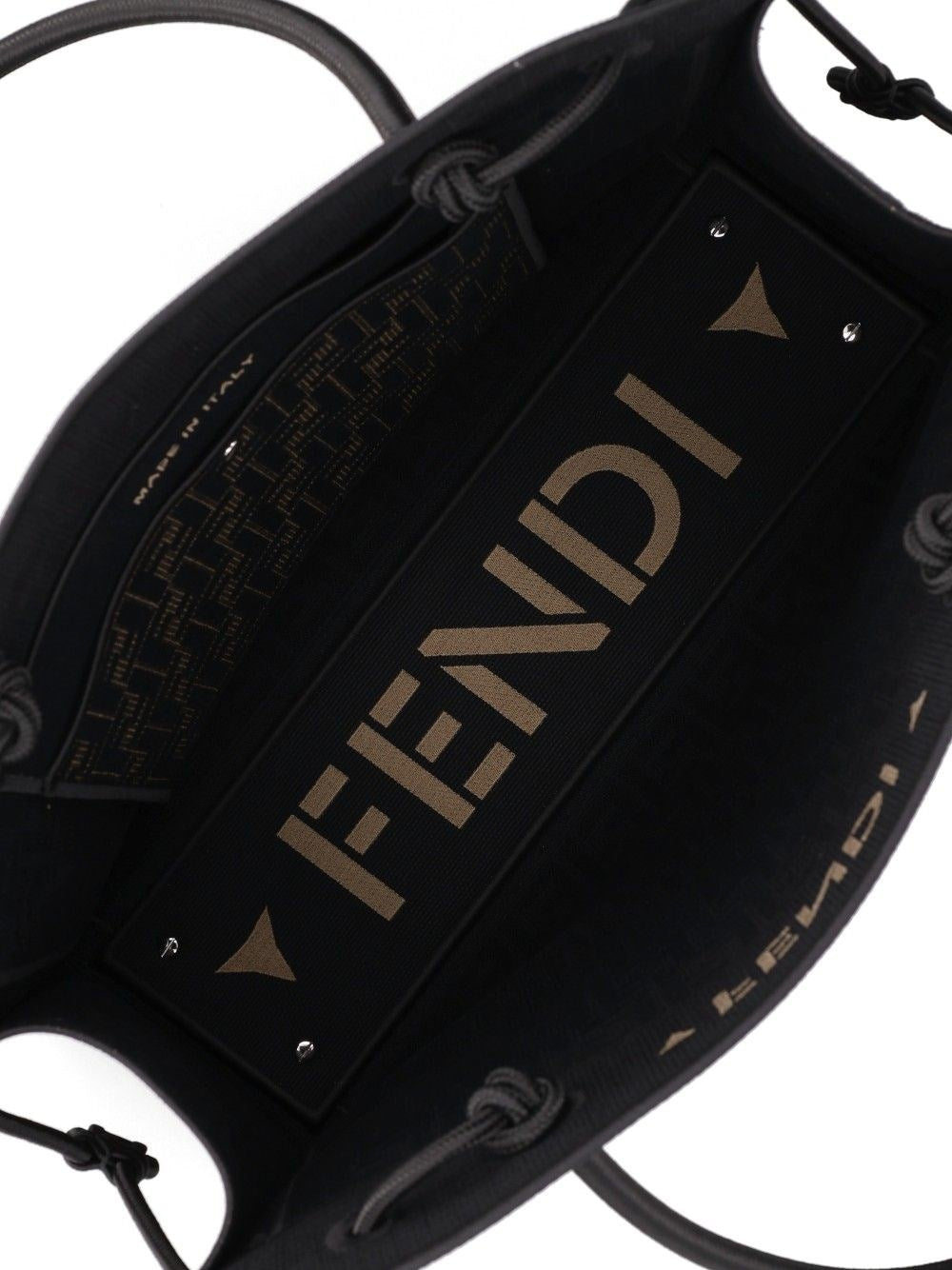 Fendi Women Large "Fendi Magic" Bag FENDI