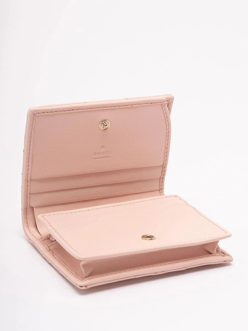 Gucci Women `Gg Marmont` Cardcase GUCCI