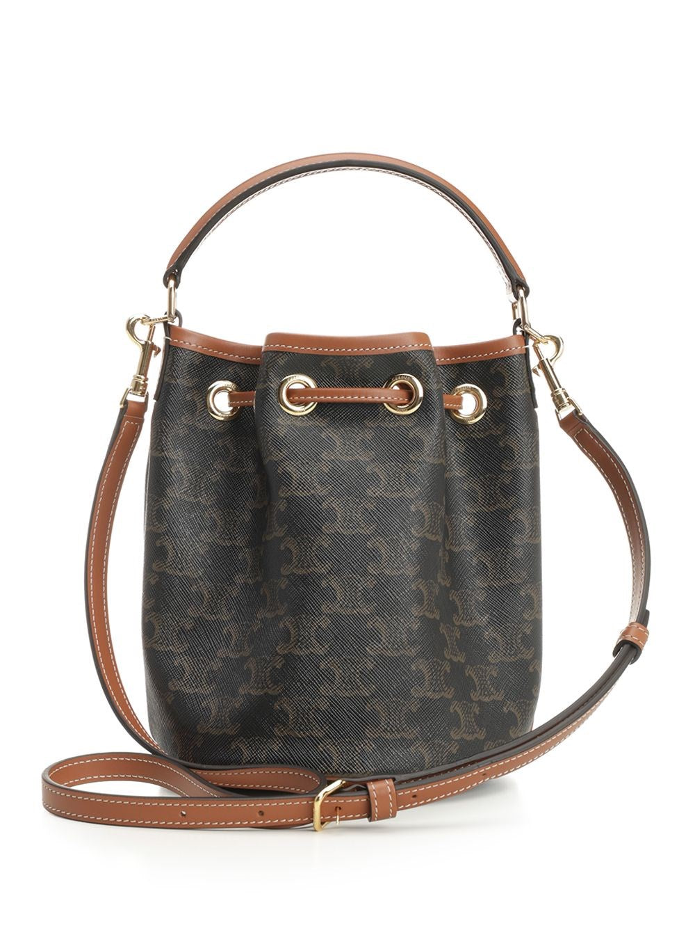 Celine Women "Clara Teen" Bag CELINE