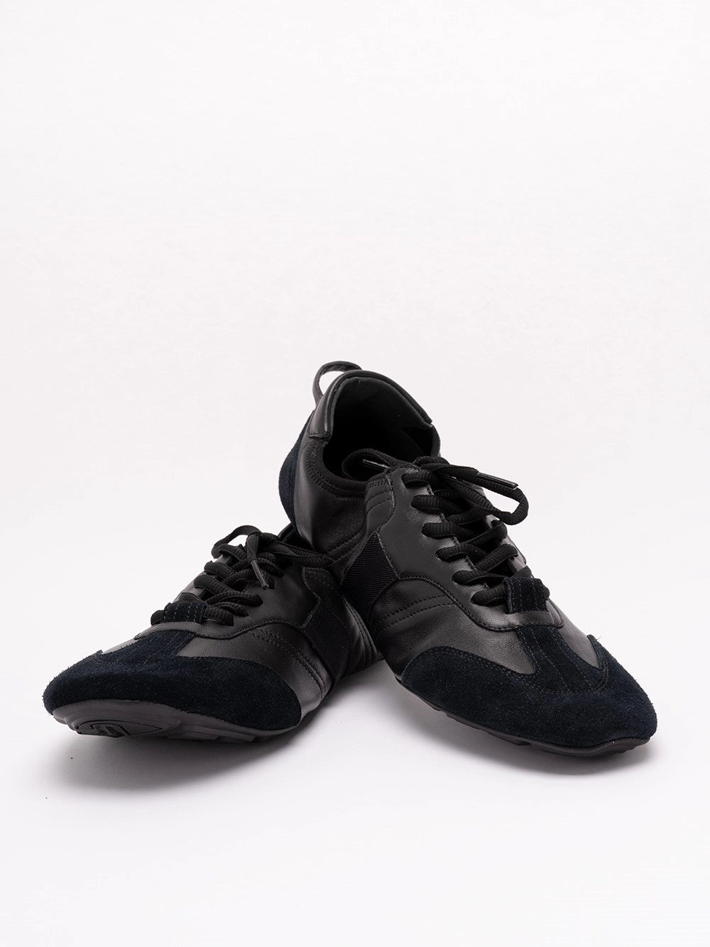 Gucci Men Flex Sneakers GUCCI