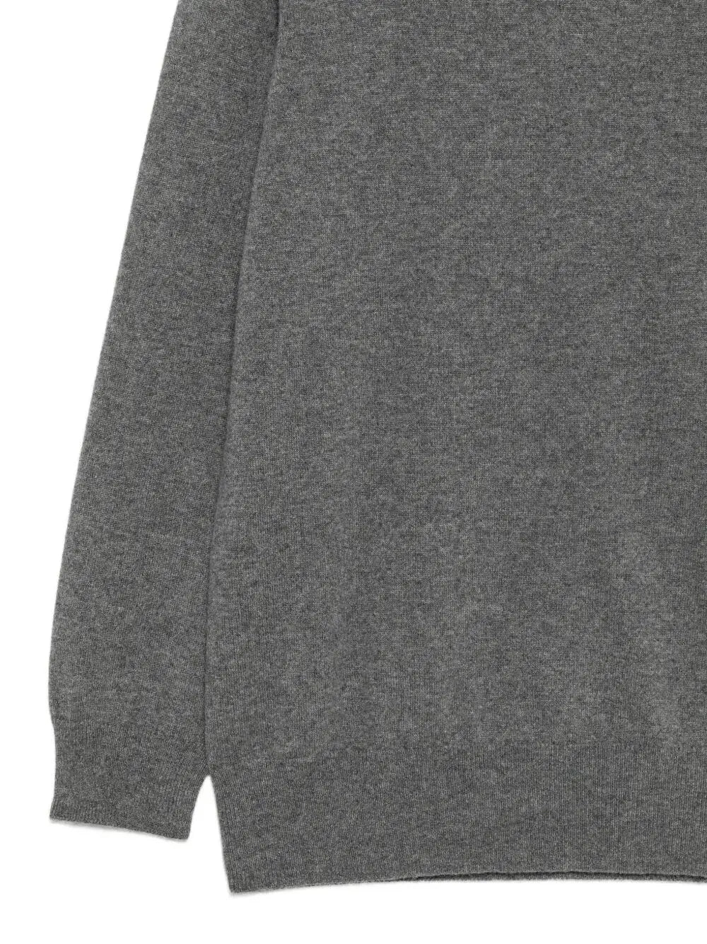 Malo Women Turtle Neck Sweater MALO