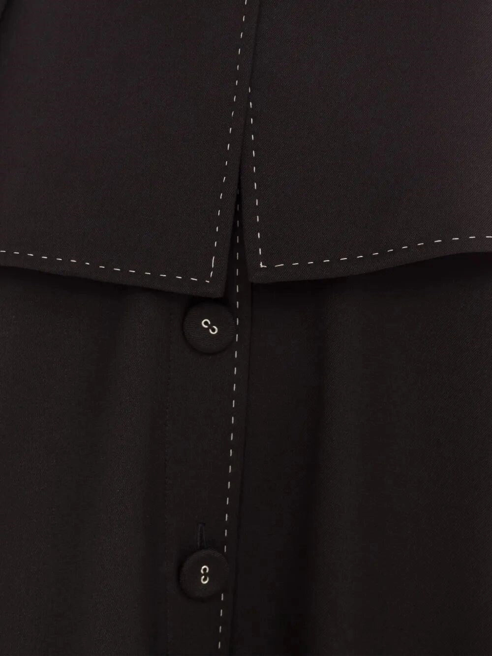 Nissa Women Skirt NISSA