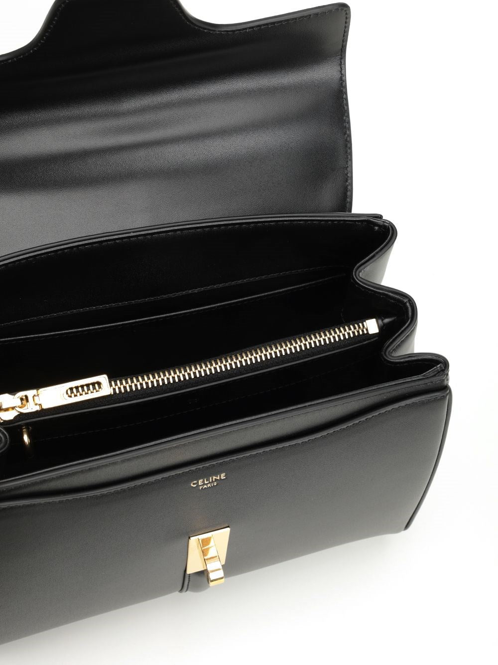 Celine Women 16 Small Bag CELINE