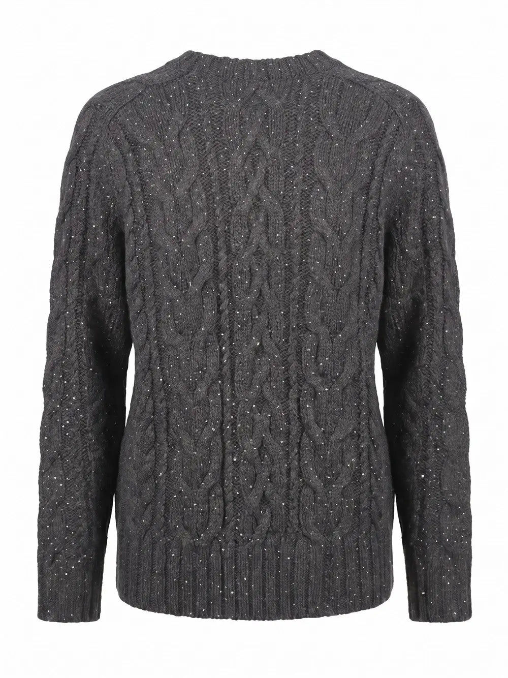 P.A.R.O.S.H. Women Sweater P.a.r.o.s.h.