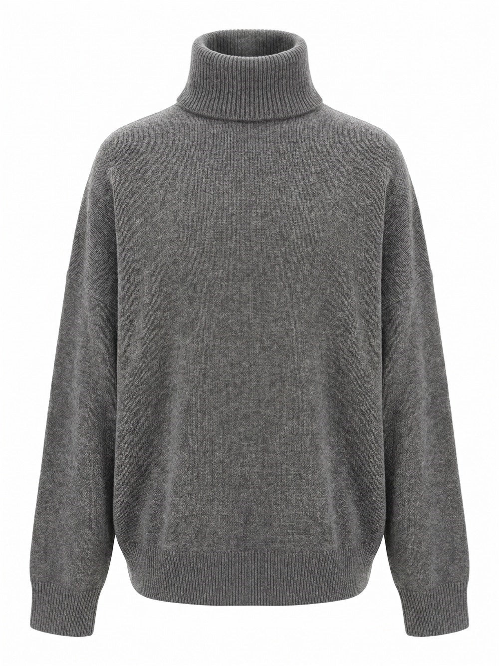 Brunello Cucinelli Women Cashmere Turtleneck BRUNELLO CUCINELLI