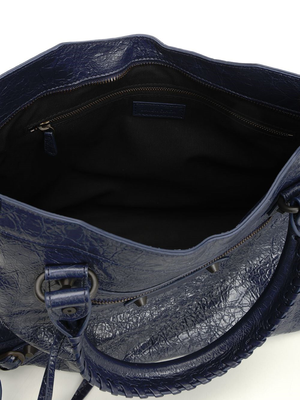Balenciaga Women Le City Bag M BALENCIAGA