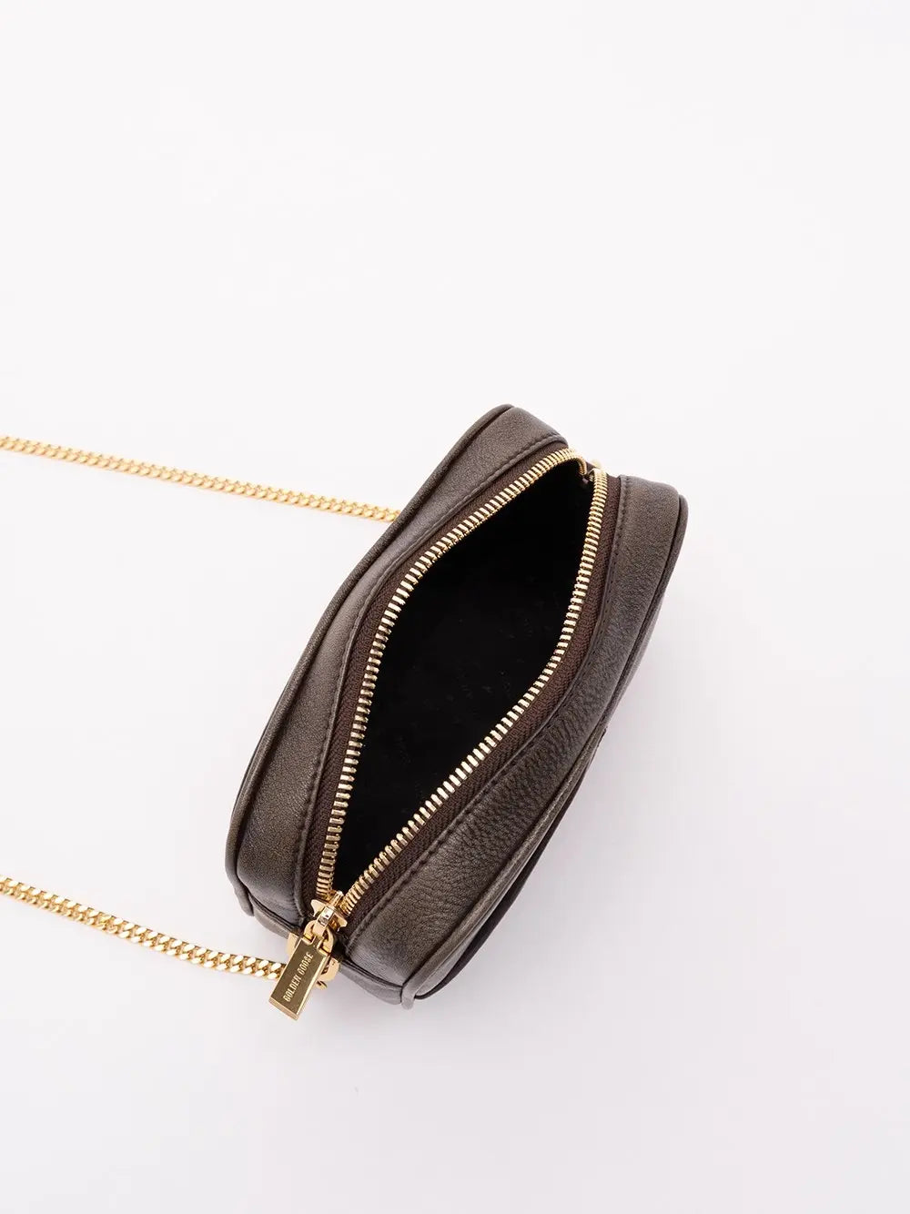 Golden Goose Women Mini `Star` Bag GOLDEN GOOSE
