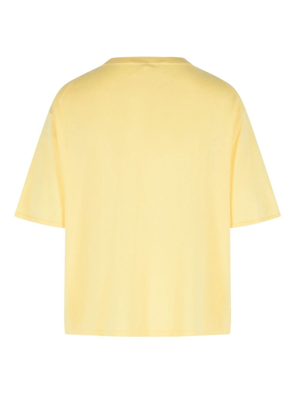 Lisa Yang Women Rubie T-Shirt LISA YANG