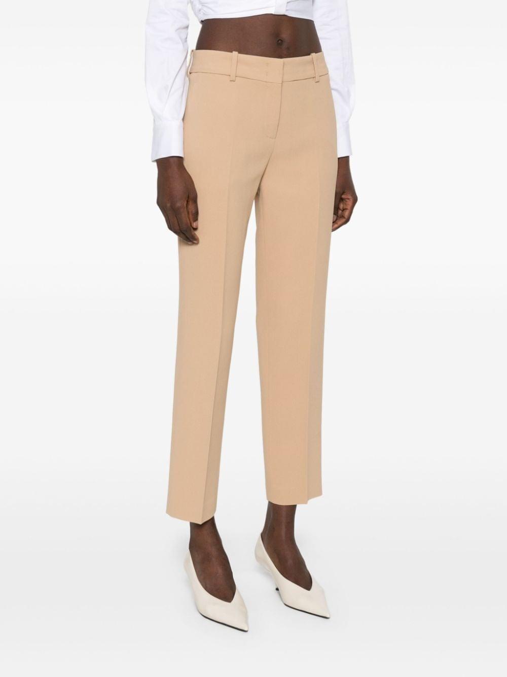 Ermanno Scervino Women Pants ERMANO SCERVINO