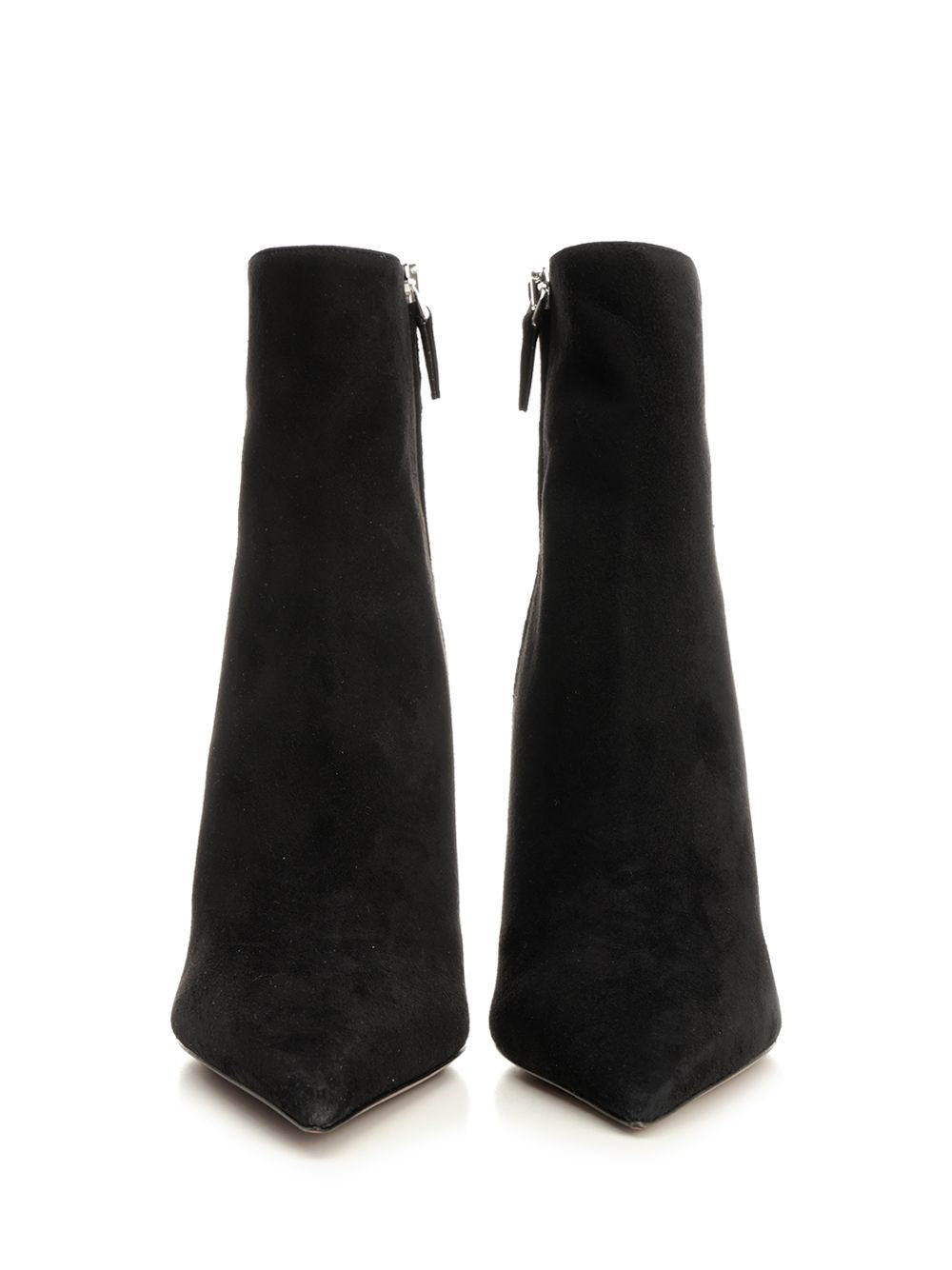 Paris Texas Women "Vera" Ankle Boots PARIS TEXAS