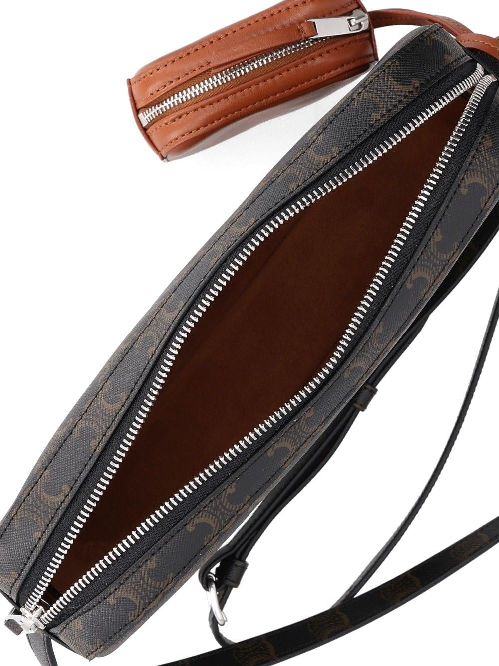Celine Men "Messenger" Bag CELINE