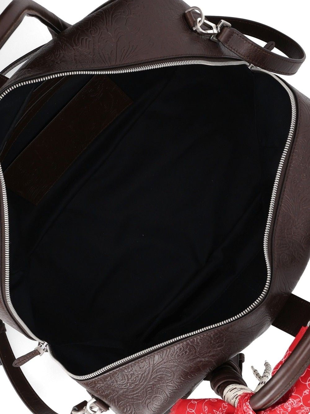 Golden Goose Women “Vita Bag” With Charms GOLDEN GOOSE