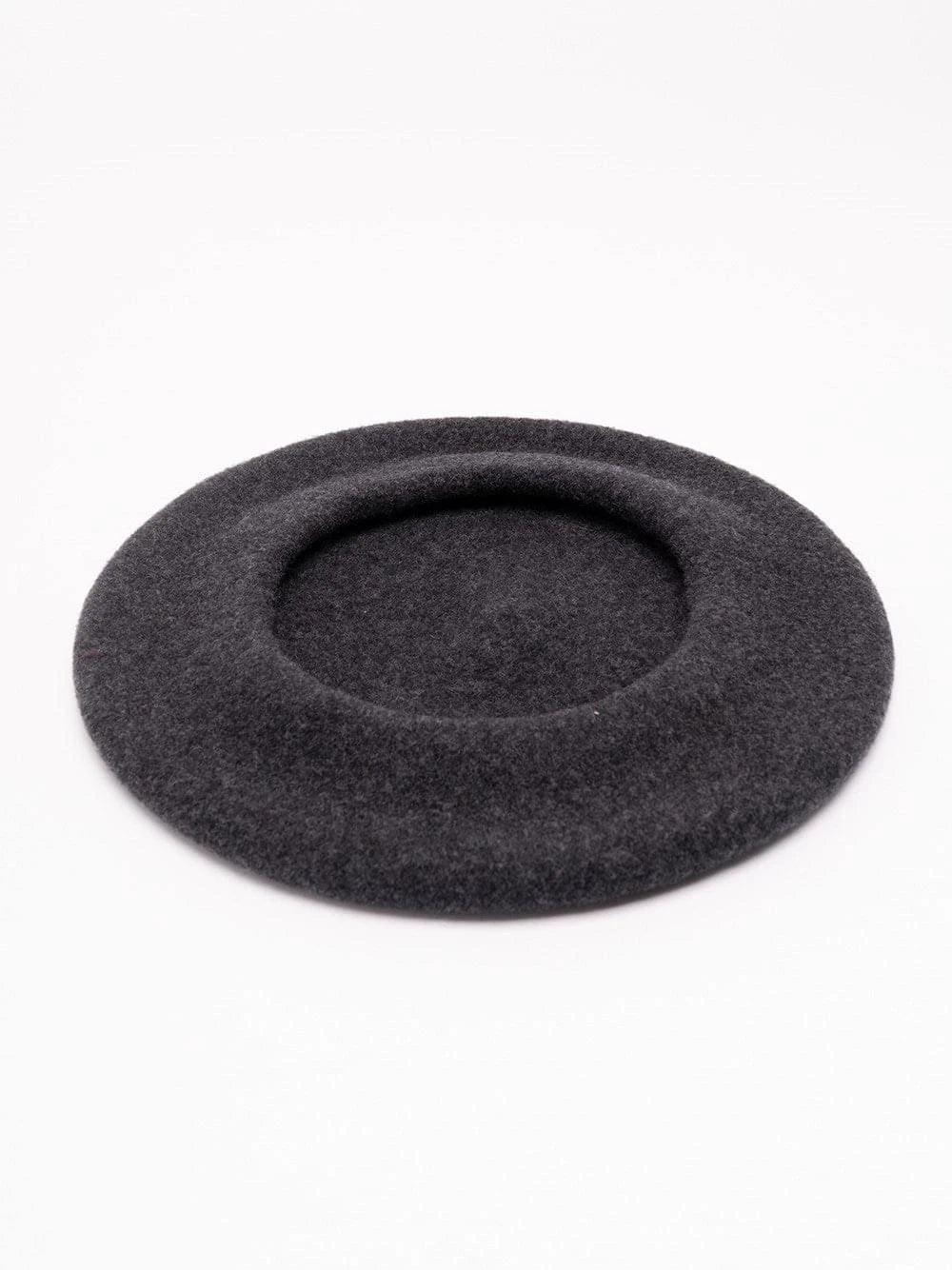 Brunello Cucinelli Women Wool Hat BRUNELLO CUCINELLI