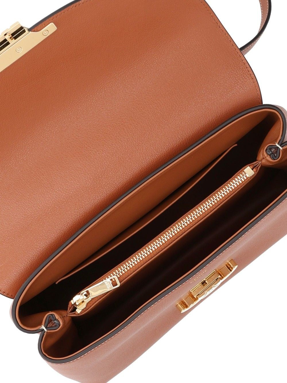 Celine Women Nino Teen Medium Bag CELINE