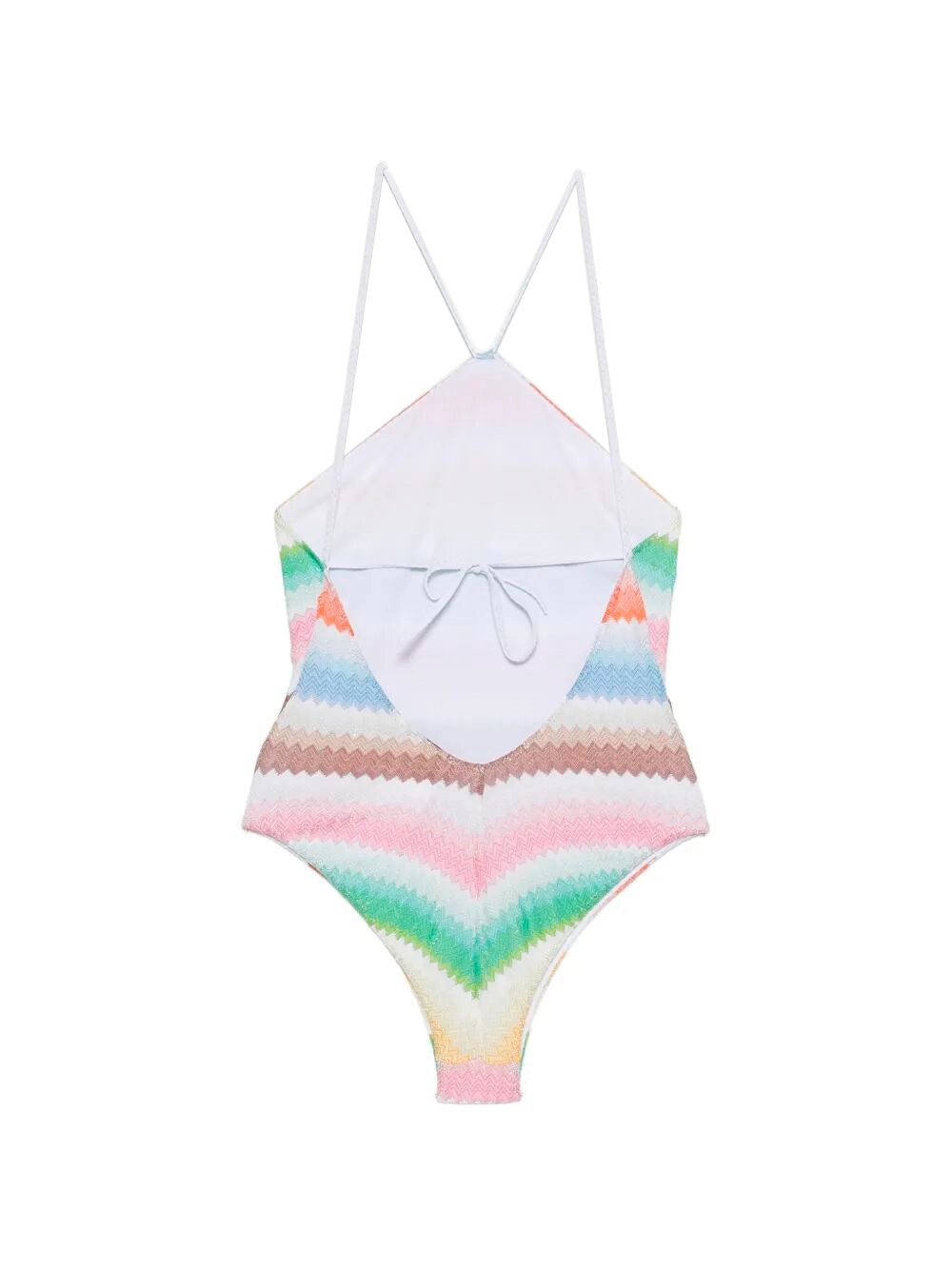 Missoni Women One-Piece MISSONI