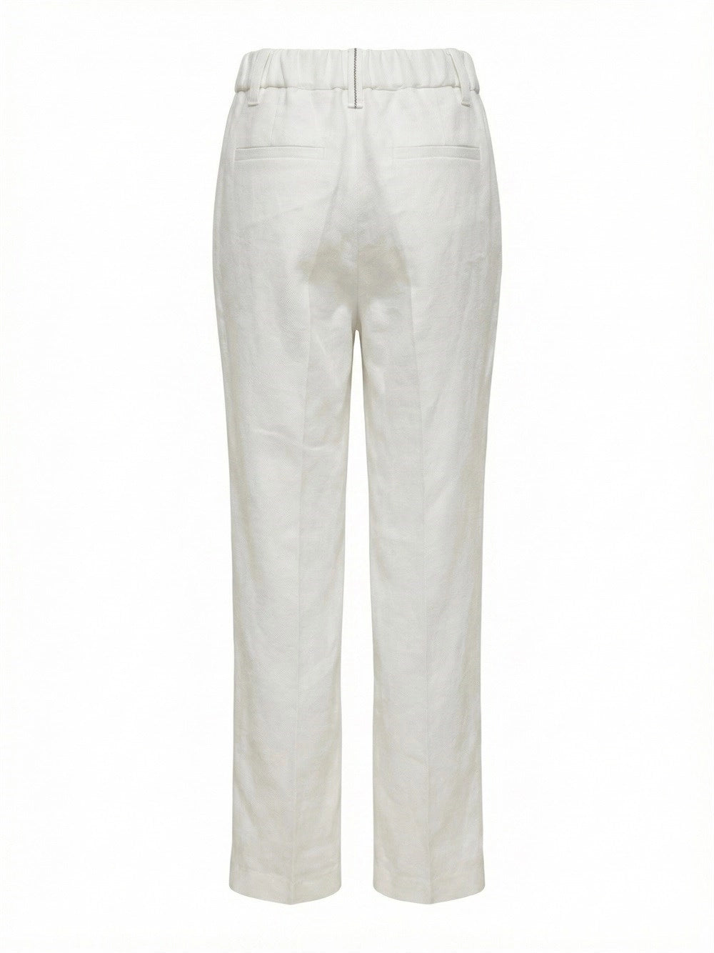 Brunello Cucinelli Women Pants BRUNELLO CUCINELLI