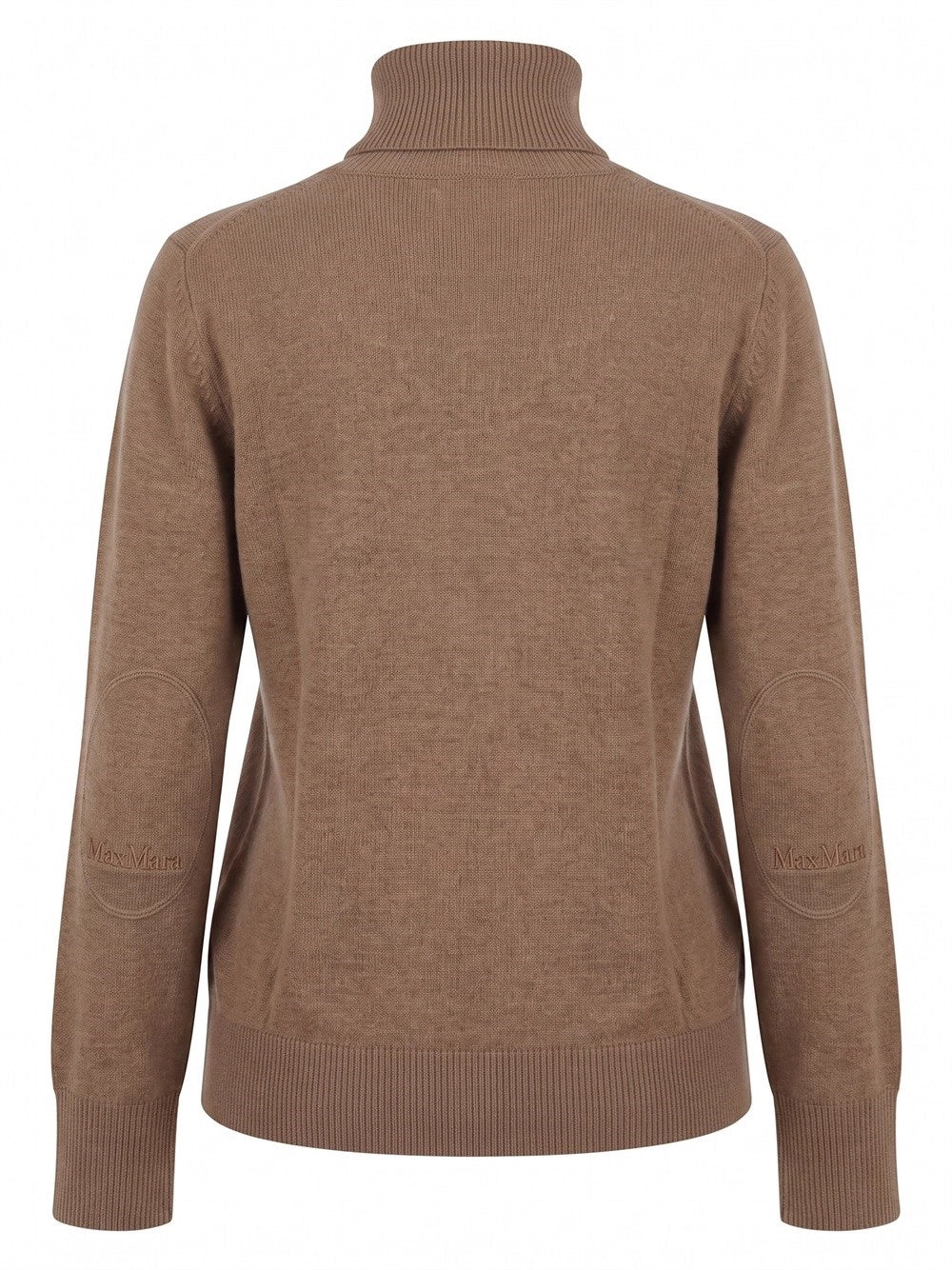 Max Mara Women Maxmara `S Sweater MAX MARA