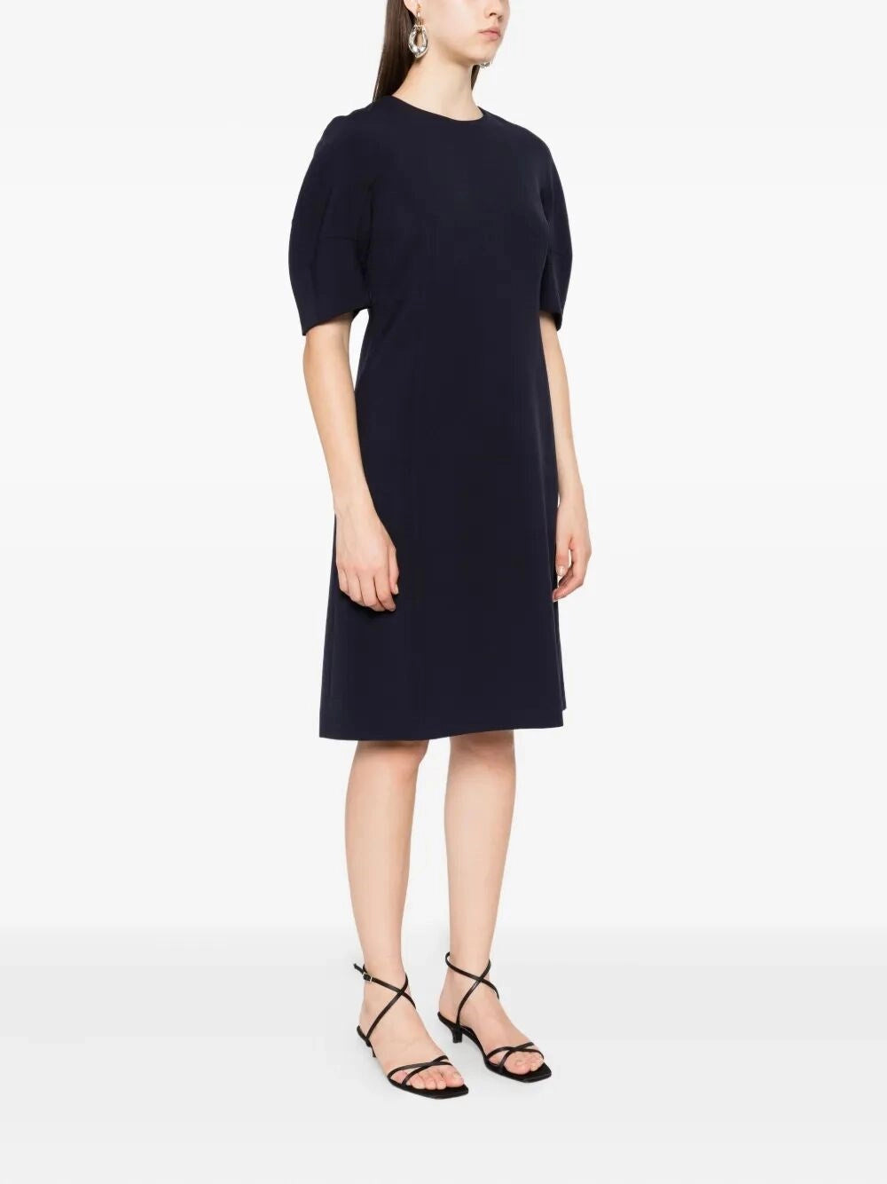 Peserico Women Midi Dress PESERICO
