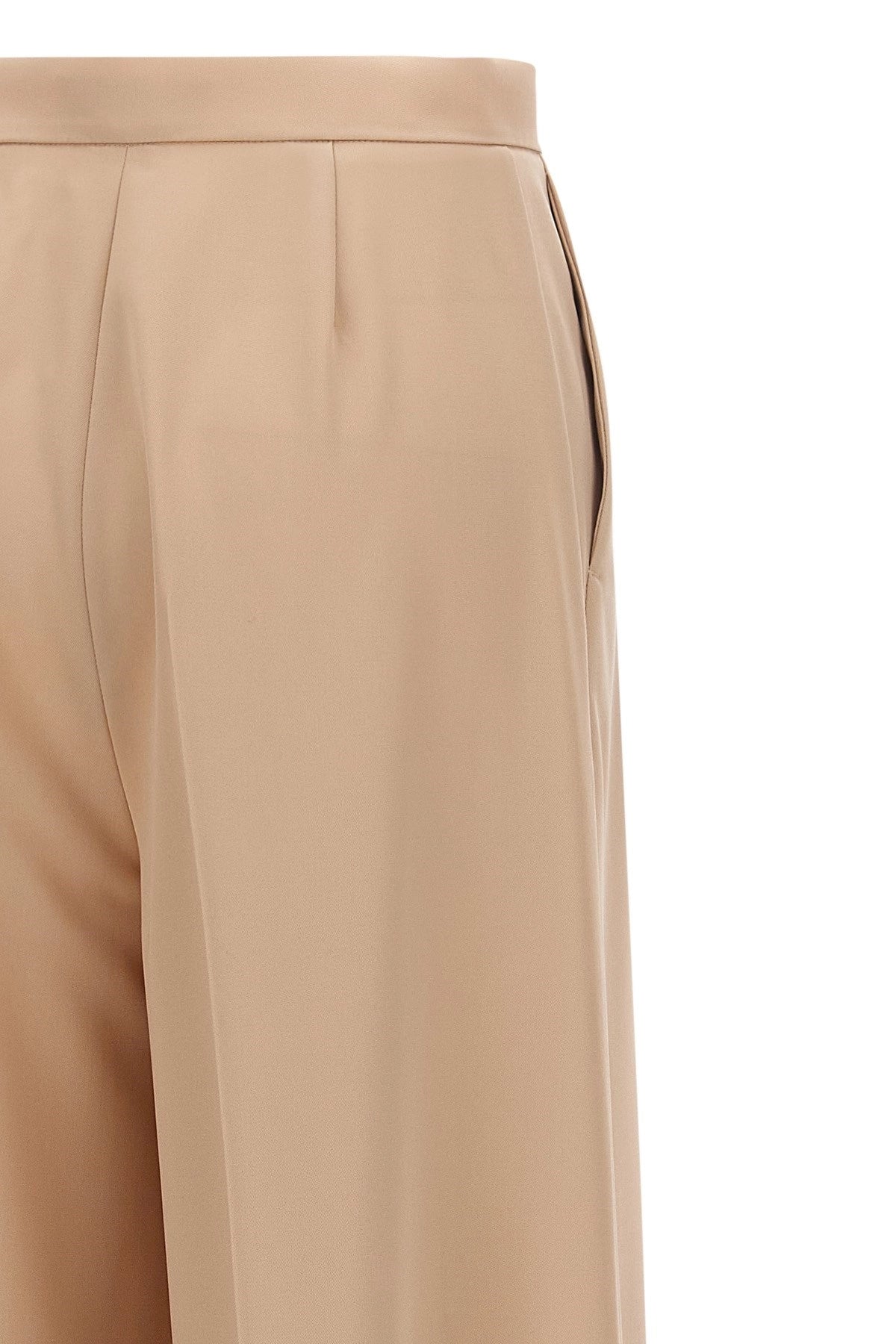 Max Mara Women 'Ninfa' Pants