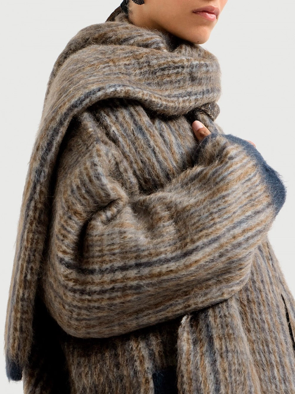 Brunello Cucinelli Women Cardigan BRUNELLO CUCINELLI