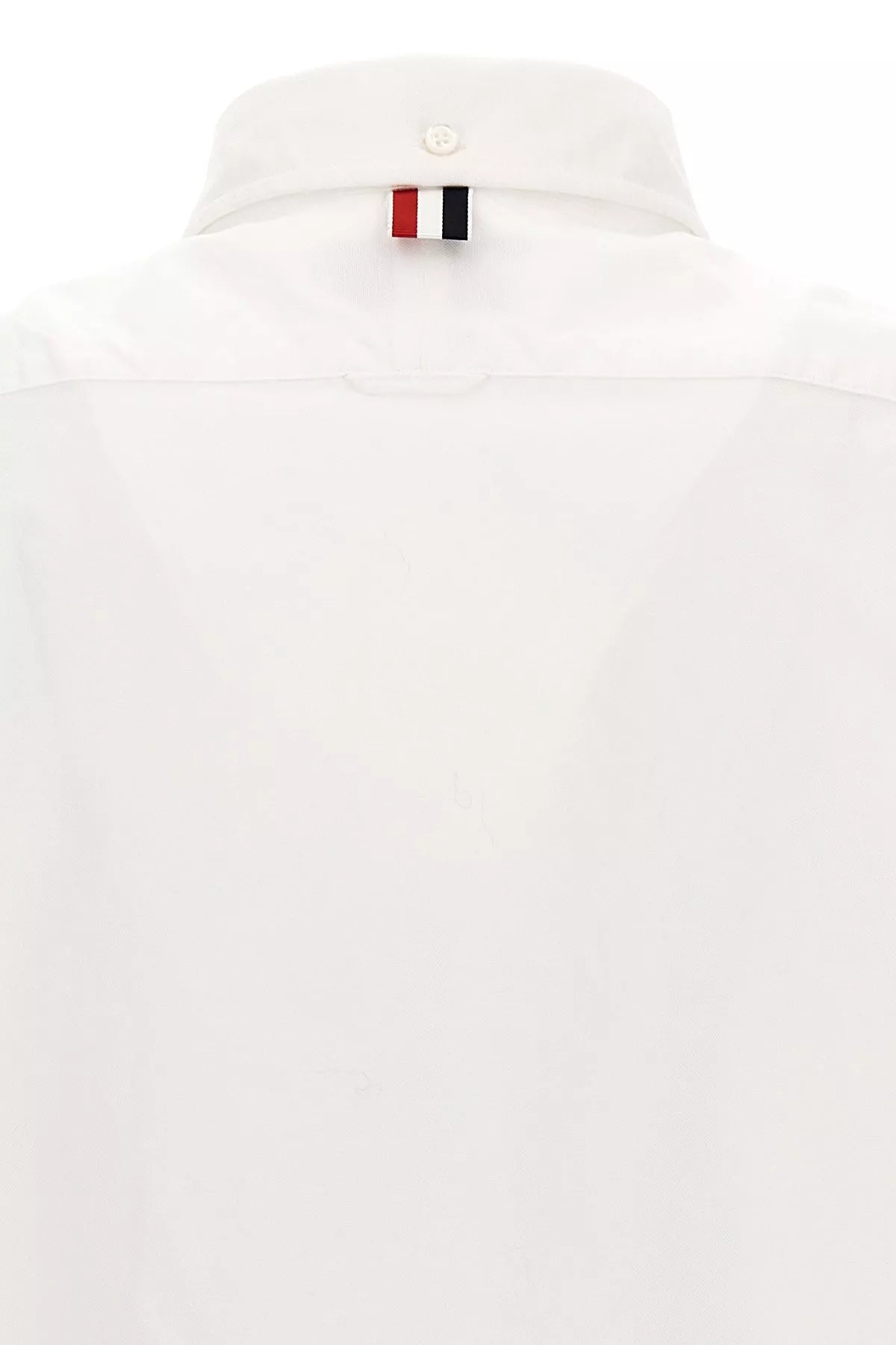Thom Browne Men 'Classic' Shirt THOM BROWNE