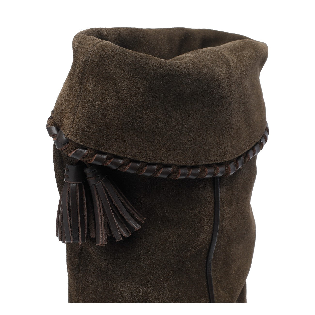 Isabel Marant Women Dalby Booties ISABEL MARANT