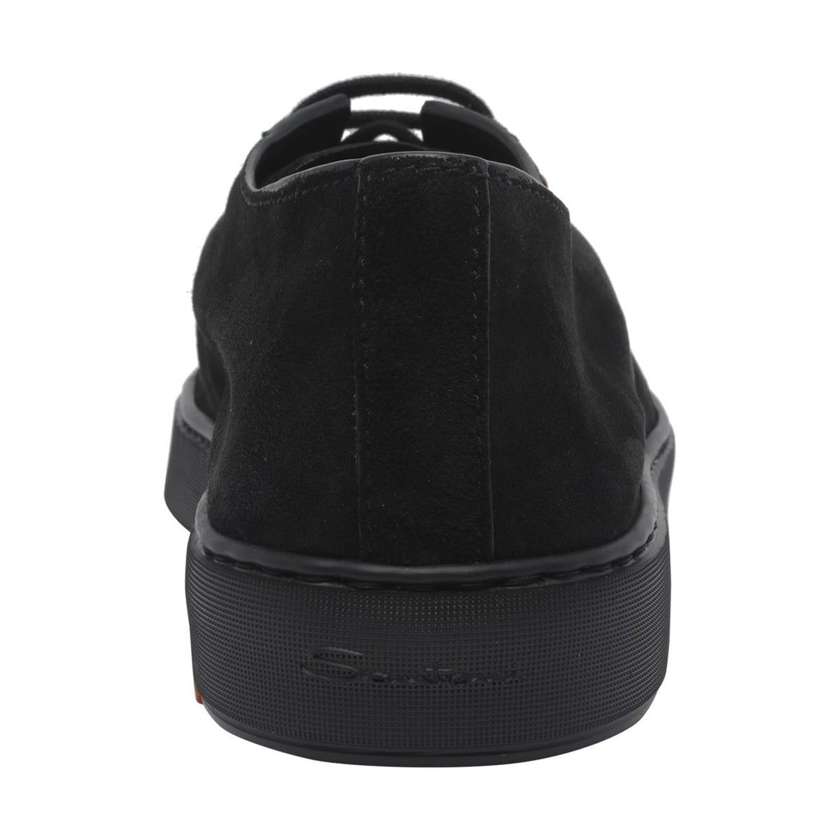 Santoni Men Damps Sneakers SANTONI