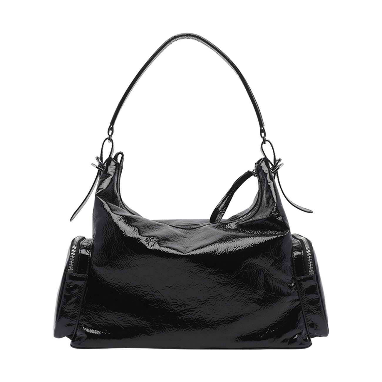 Stella Mccartney Women Dartmoor Shoulder Bag STELLA MCCARTNEY